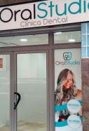 oralstudio mataro
