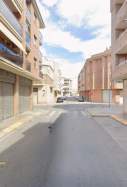 carrer ciutat de tàrrega lleida