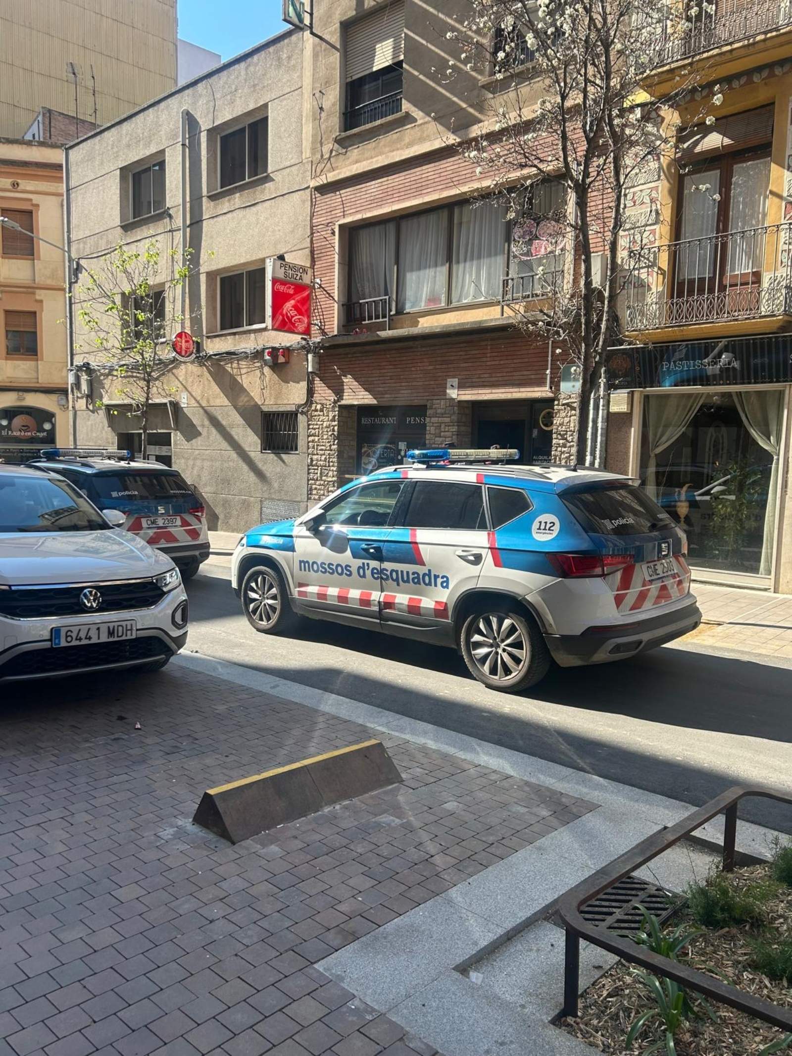 dispositiu carrer ample reus (1)