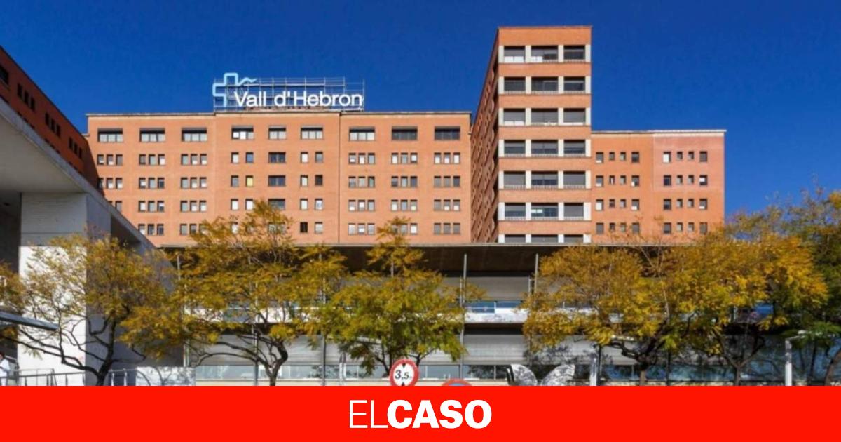 elcaso.elnacional.cat