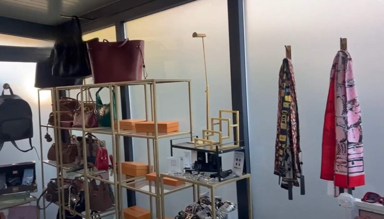 instagram vilablareix