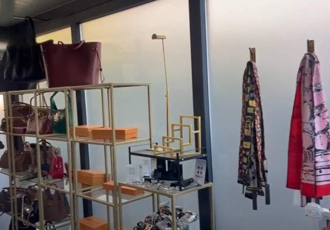 instagram vilablareix