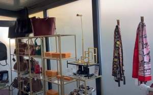 instagram vilablareix