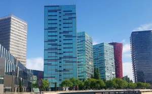 Hospitalet de Llobregat Arxiu