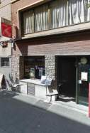 pension suiza reus