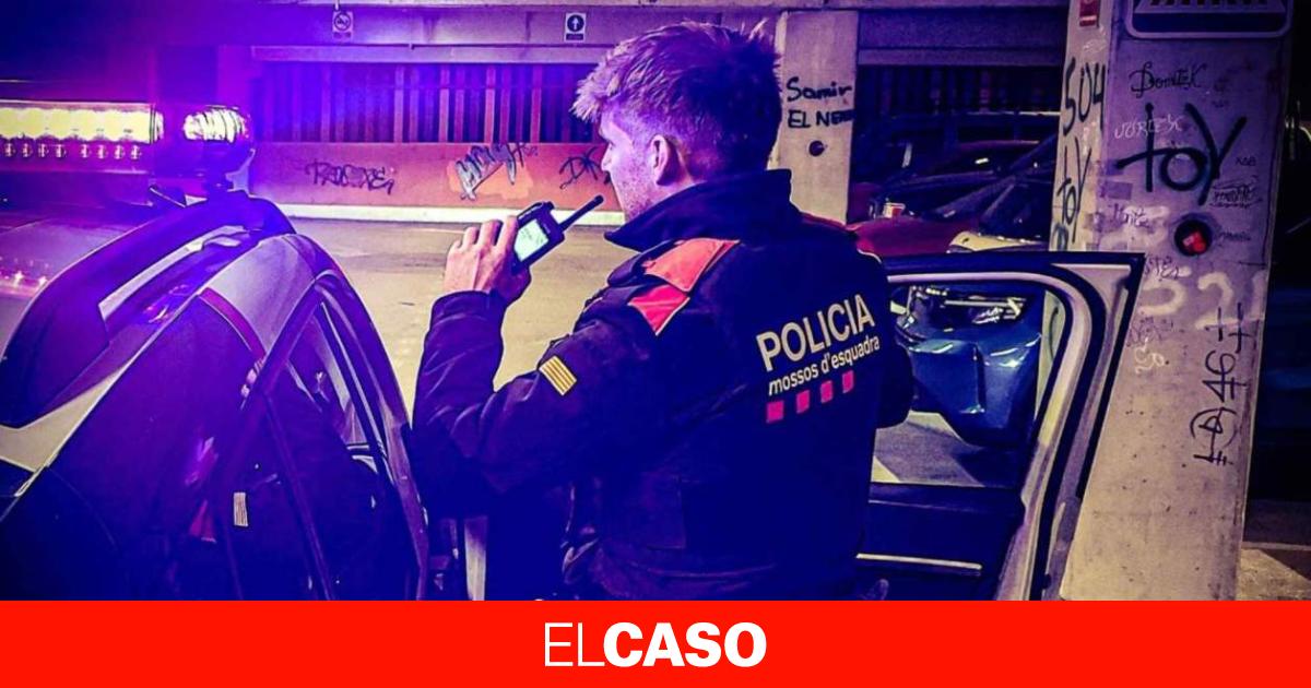 elcaso.elnacional.cat