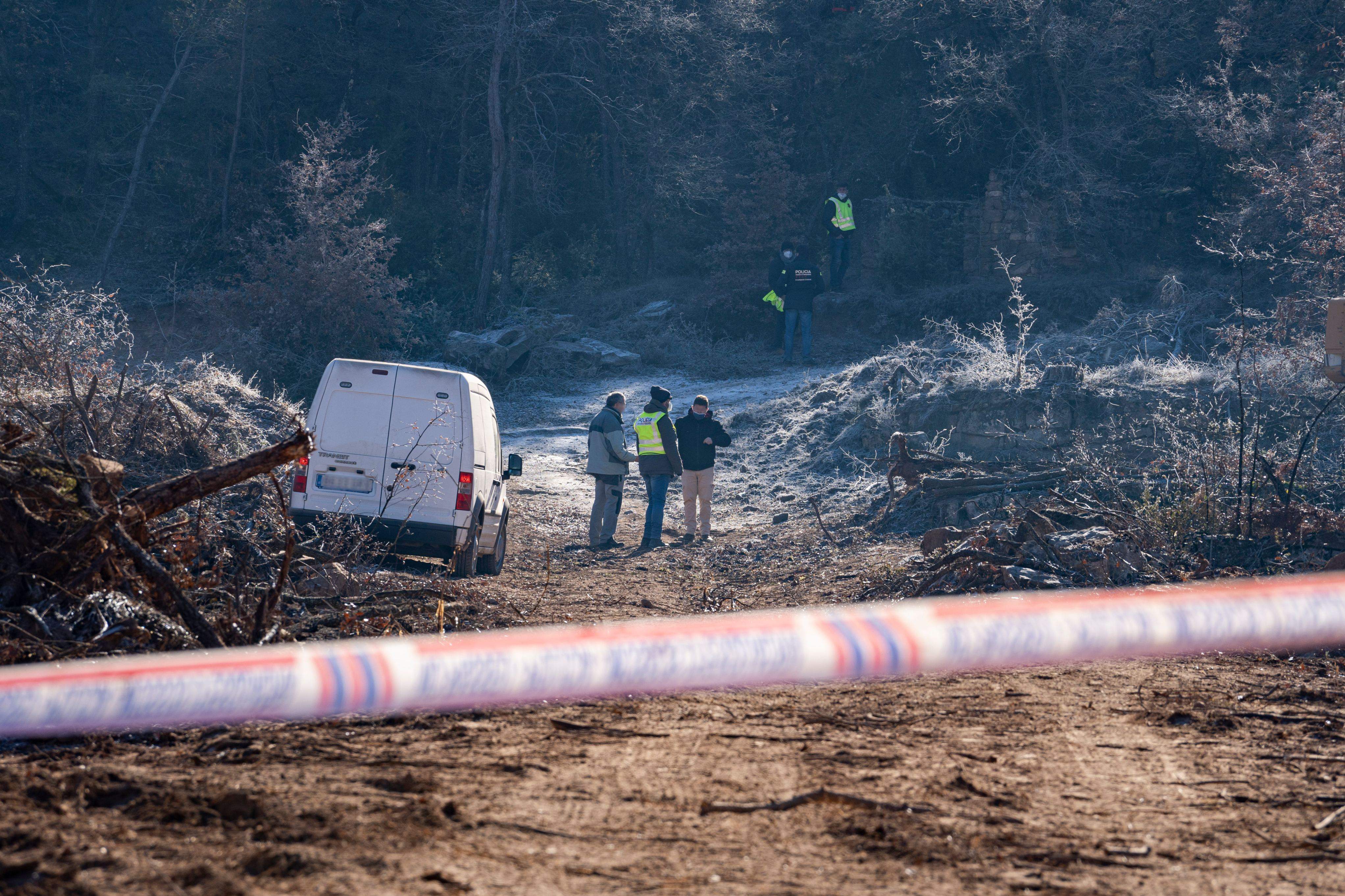Laura Cortés   acn   arxiu (1)