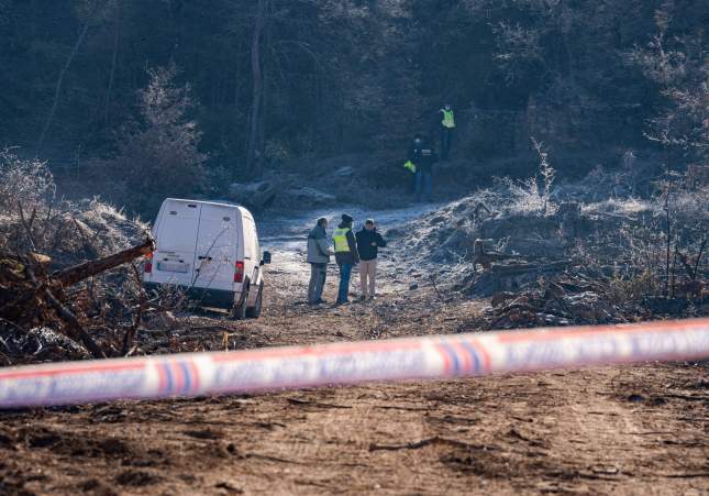 Laura Cortés   acn   arxiu (1)