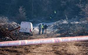 Laura Cortés   acn   arxiu (1)