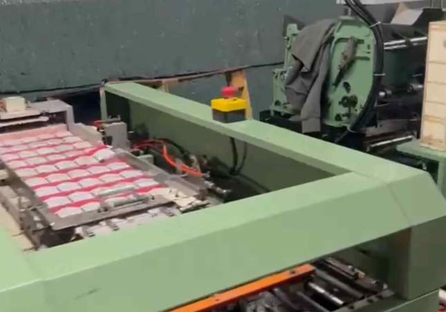 mafia tabac fals catalunya