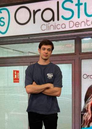 Foto exprés OralStudio