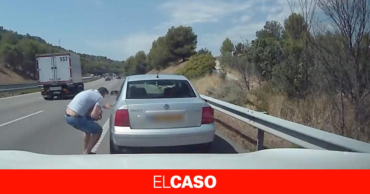 elcaso.elnacional.cat