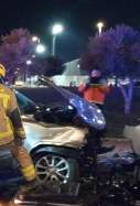 accident tarragona