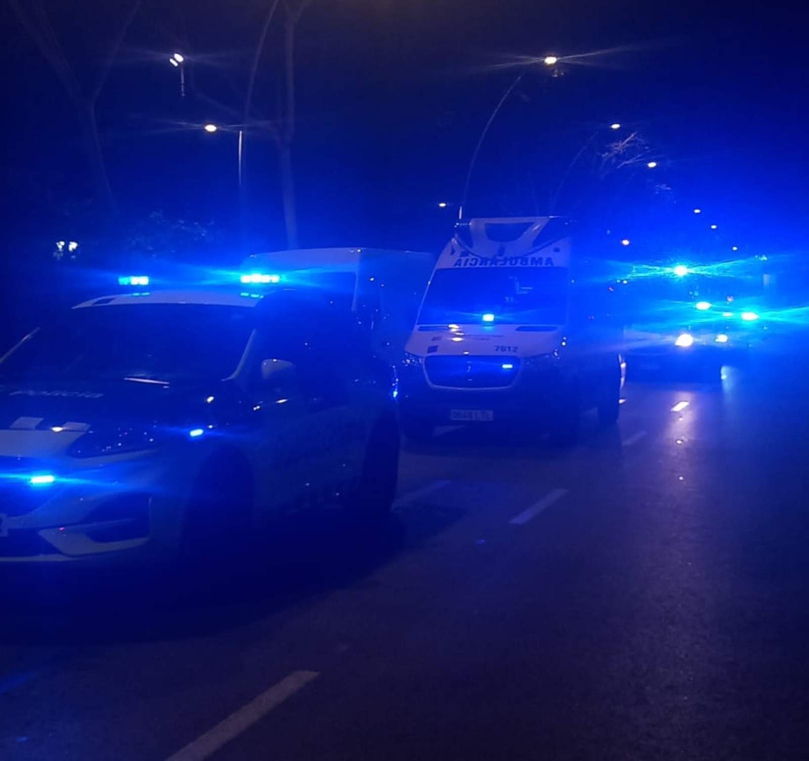 tiroteig parc de les planes (1)