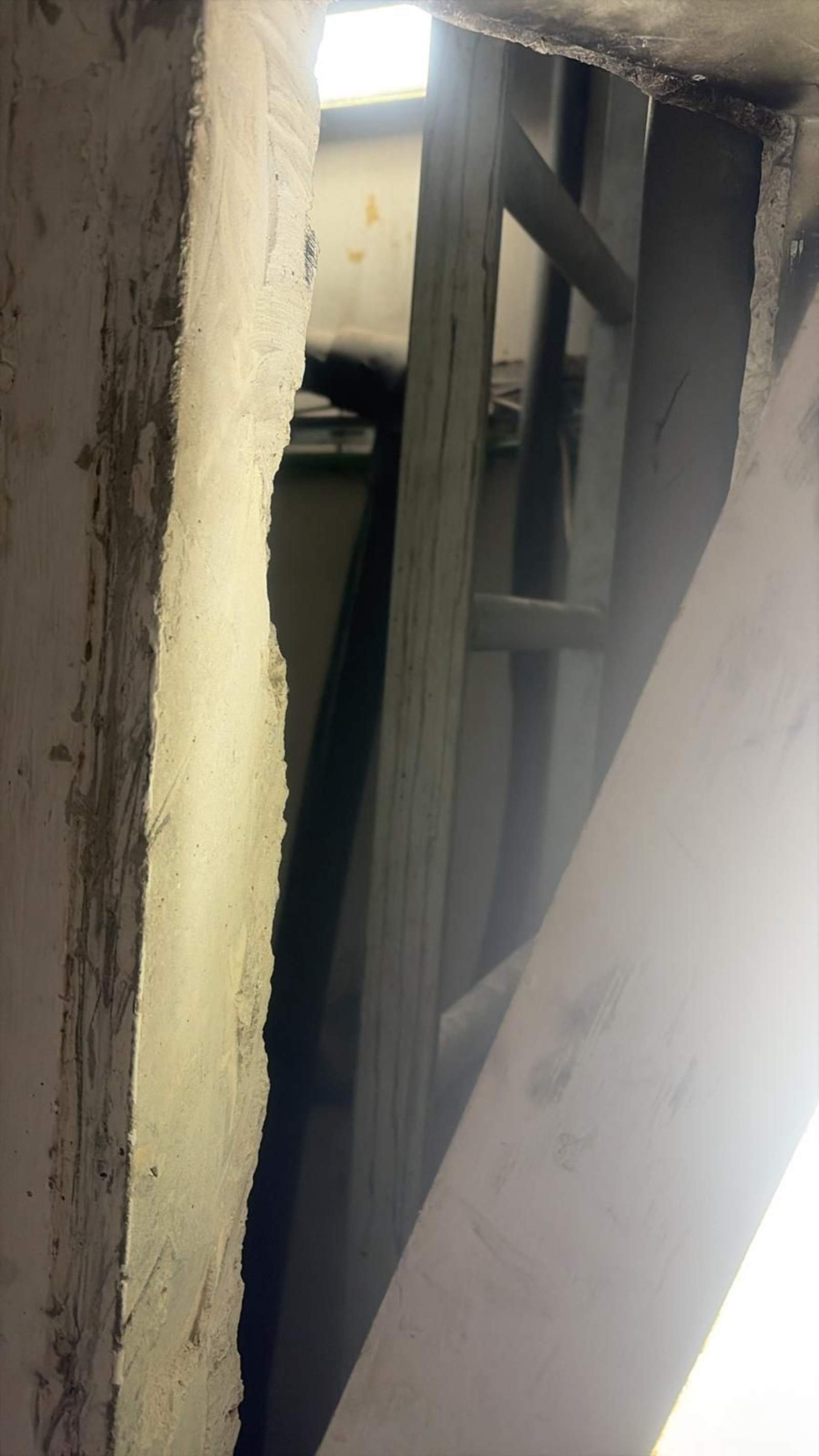 intent de fuga brians 2 (3)