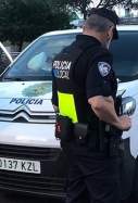 europapress 6333863 agentes policia local palma
