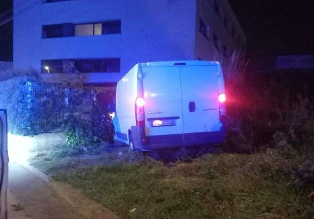 teloner terrassa (1)