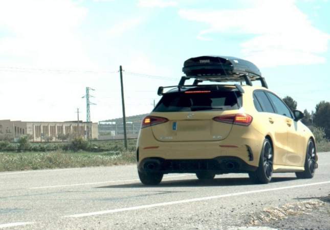 conductor perillós c 14 verdú