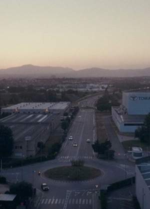 assassinat jennifer cot (1)