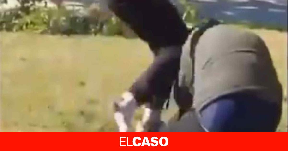 elcaso.elnacional.cat