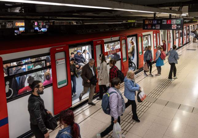 Jordi Borràs   Arxiu