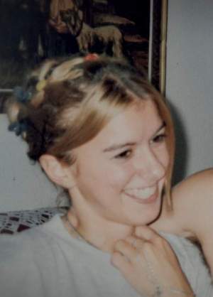 crim de jennifer cot