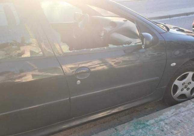 robatoris cotxes terrassa (1)