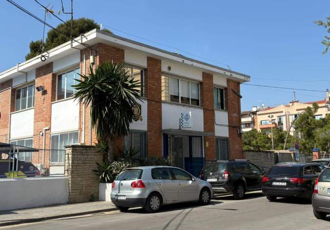 policia local vilanova i la geltrú policia local vilanova i la geltrú