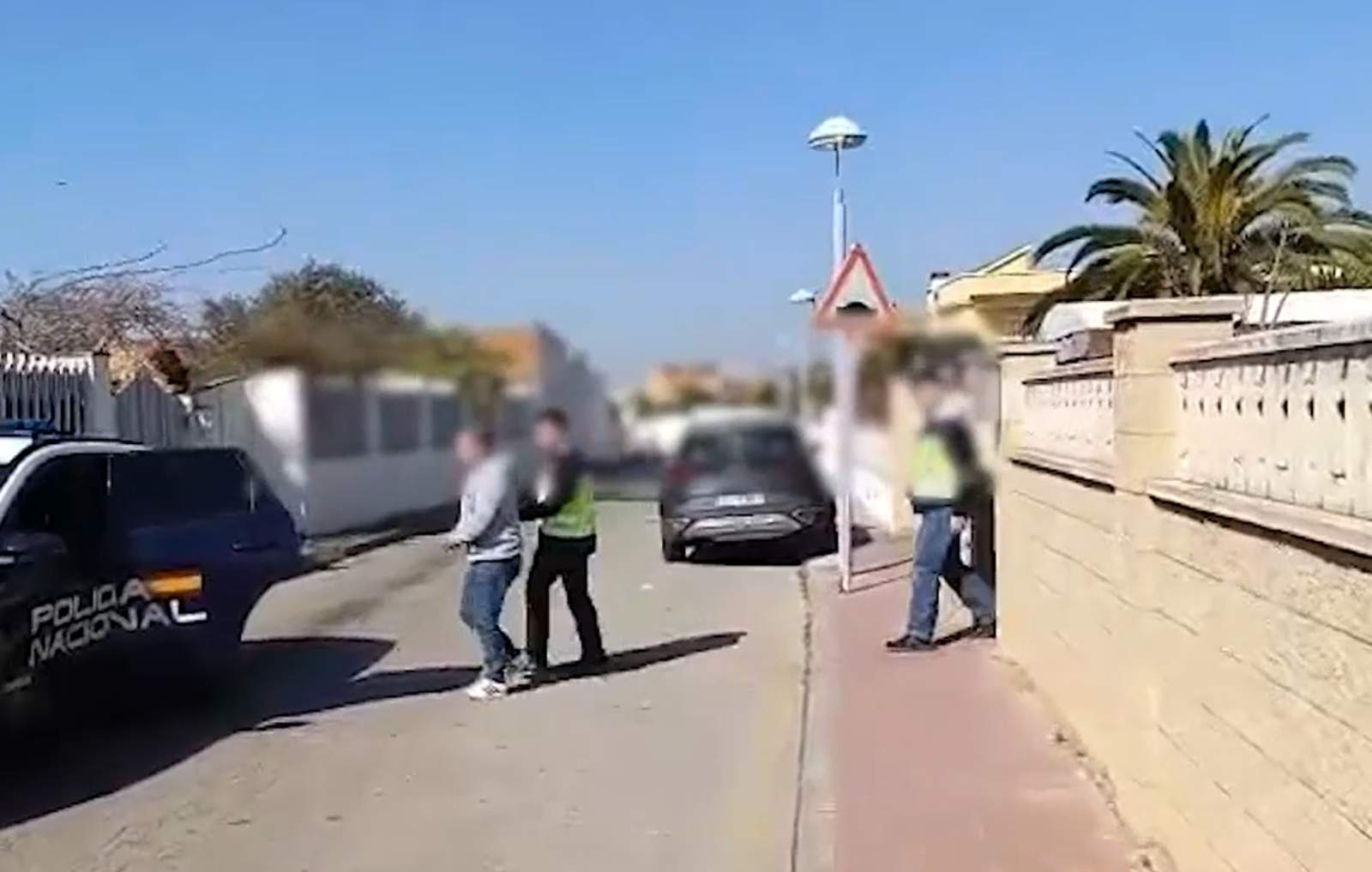 atracadors tarragona