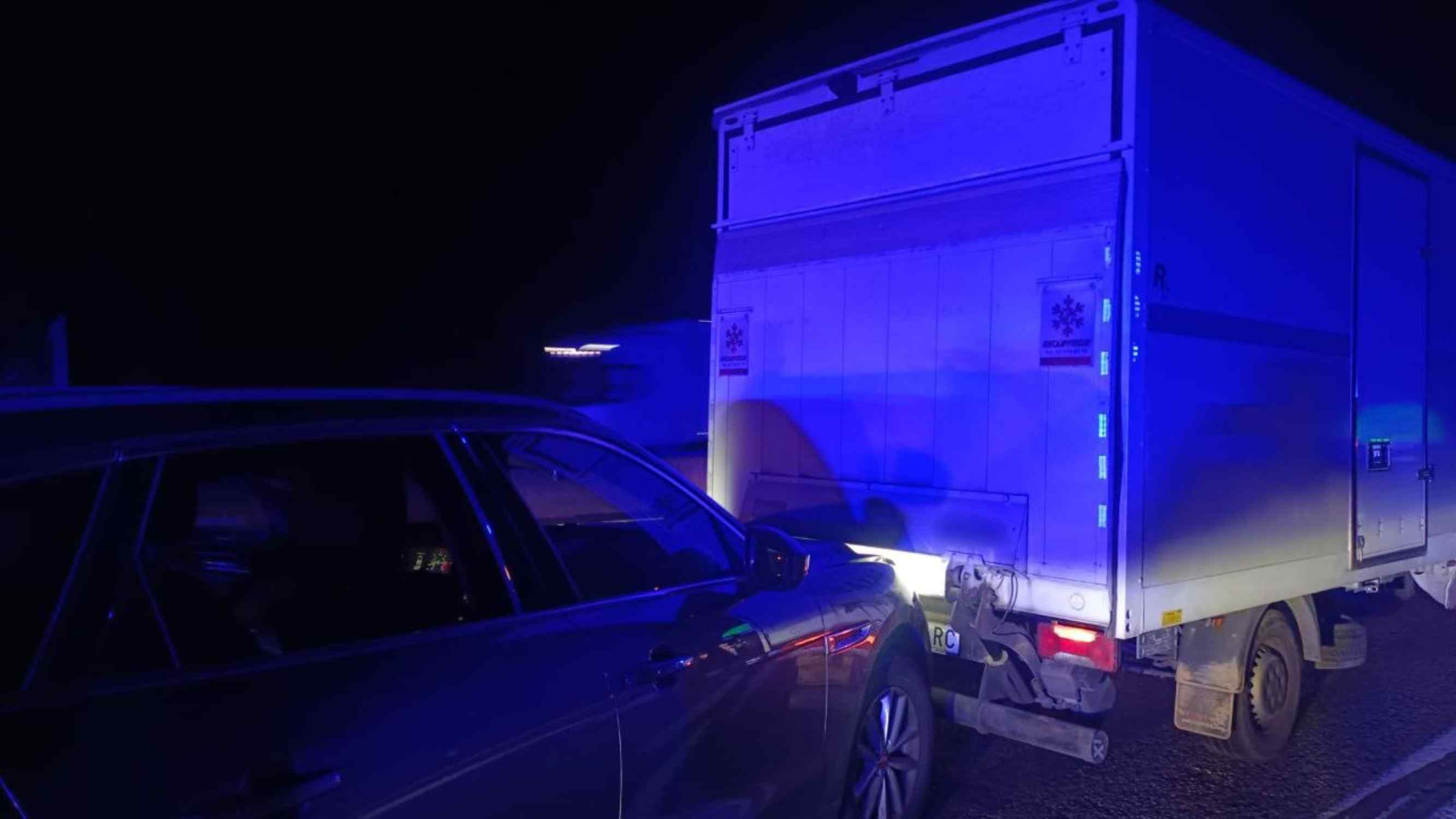 persecucio teloners ap7