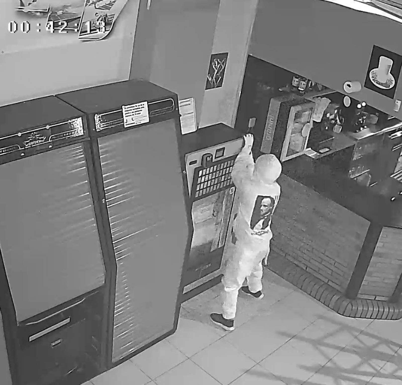 lladre el vendrell (1)