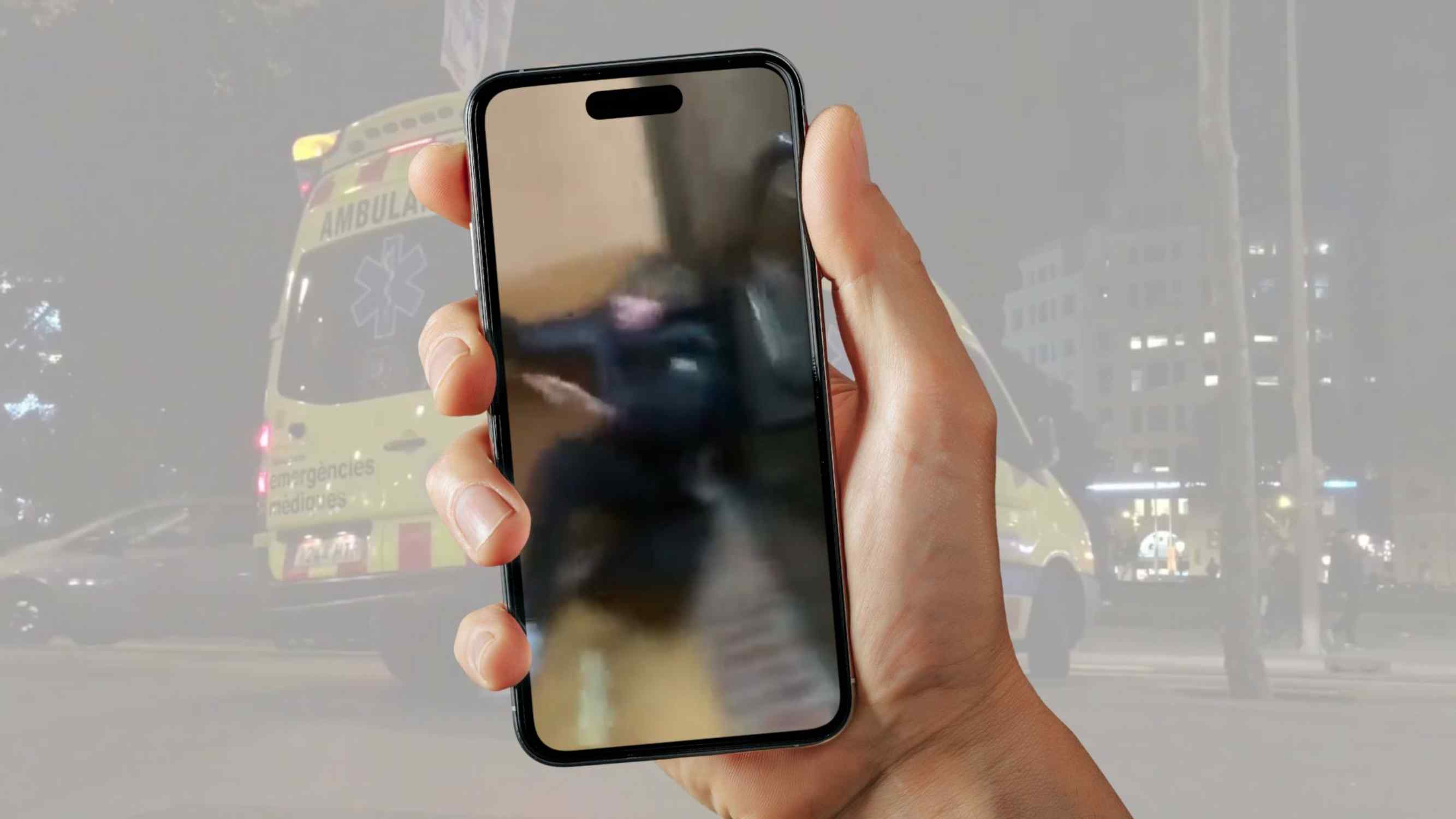 agressio santa oliva