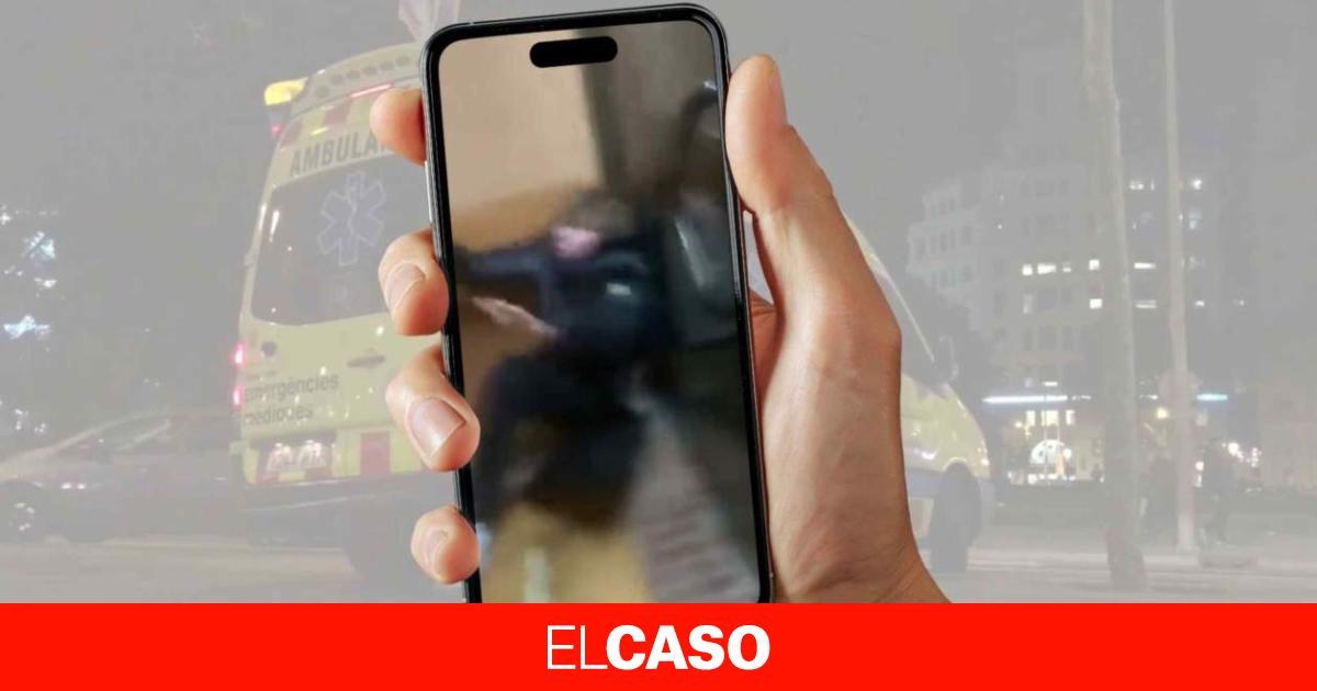 elcaso.elnacional.cat