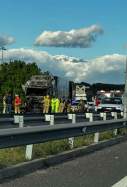 incendi camio a7