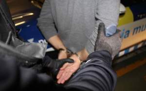 detencio policia terrassa