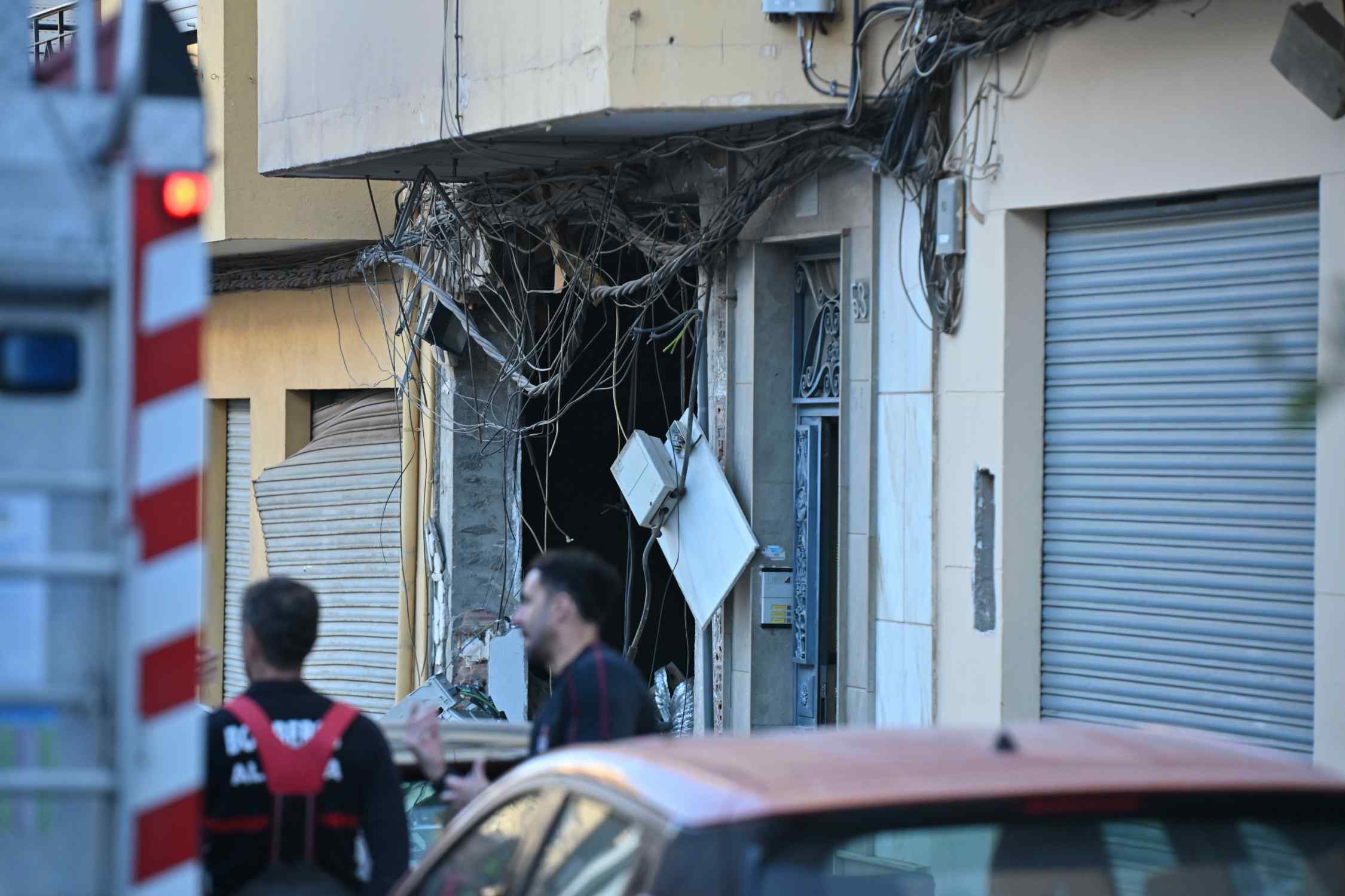 explosio almeria carlos barba efe