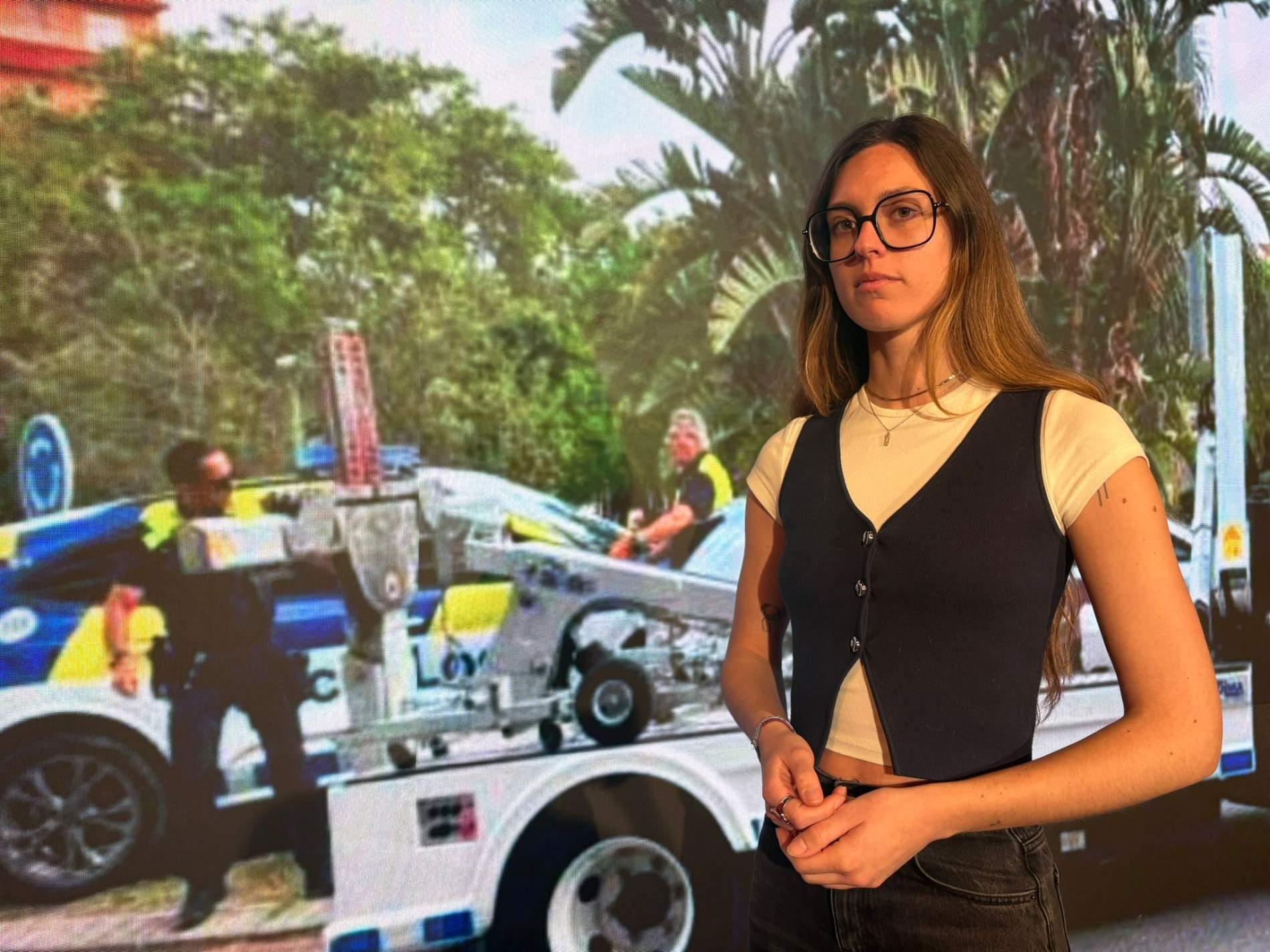 elcaso exprés vilanova