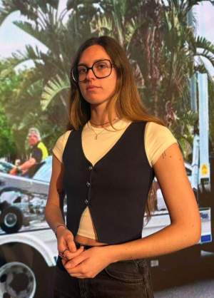 elcaso exprés vilanova