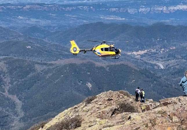 rescat arbucies rescat arbucies