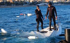 iot enfonsat badalona