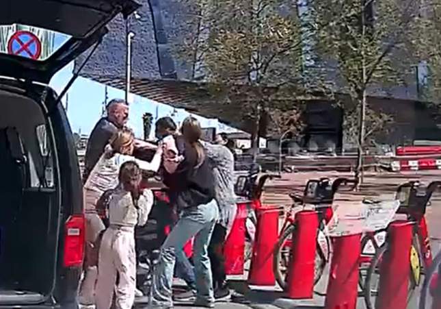 intent de robatori bcn