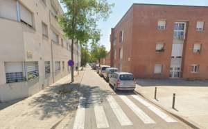 carrer can llobateres sabadell