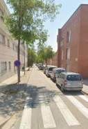 carrer can llobateres sabadell
