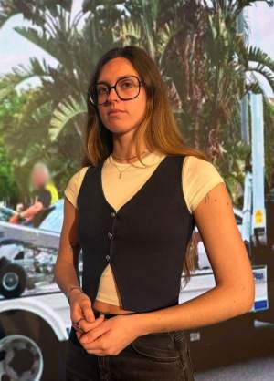 elcaso expres vilanova