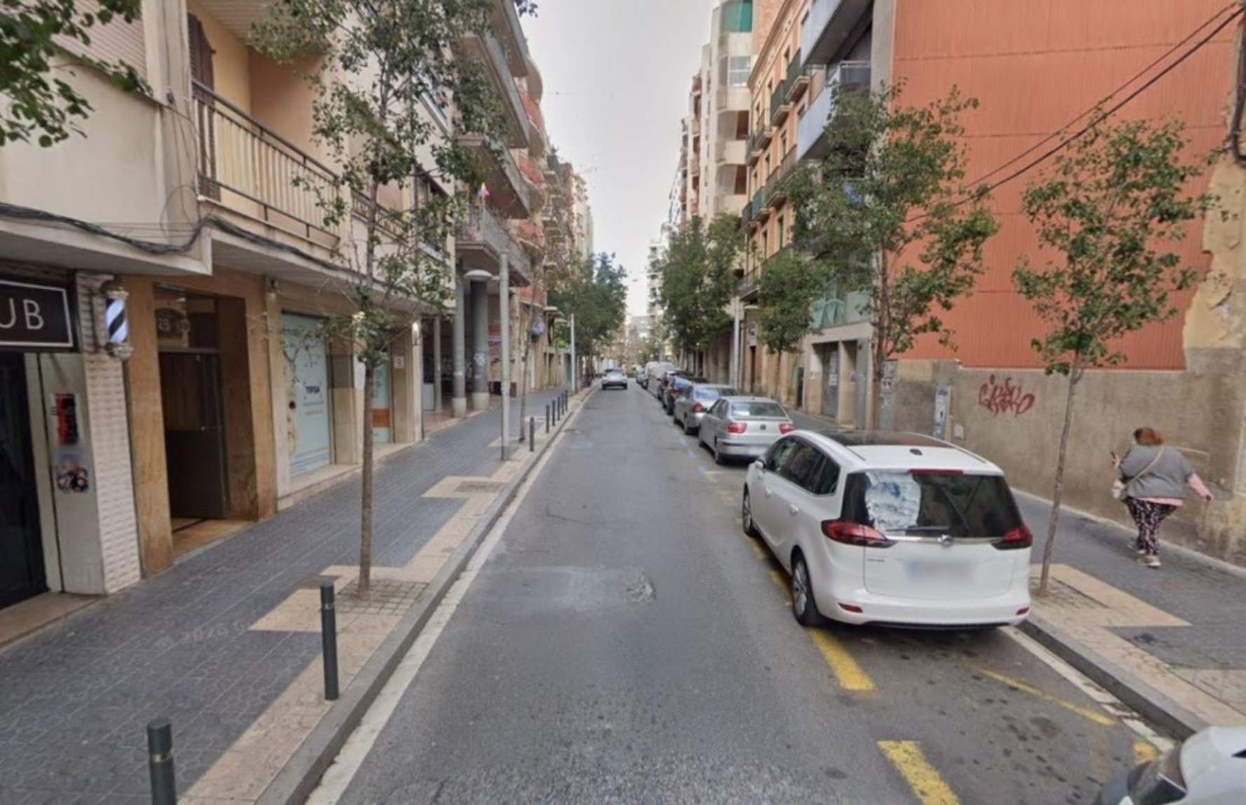 carrre gasòmetre (1)