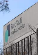 hospital parc taulí sabadell