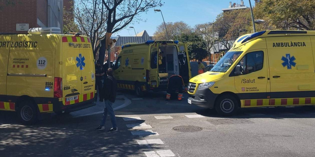 elcaso.elnacional.cat