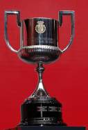 trofeu copa del rei