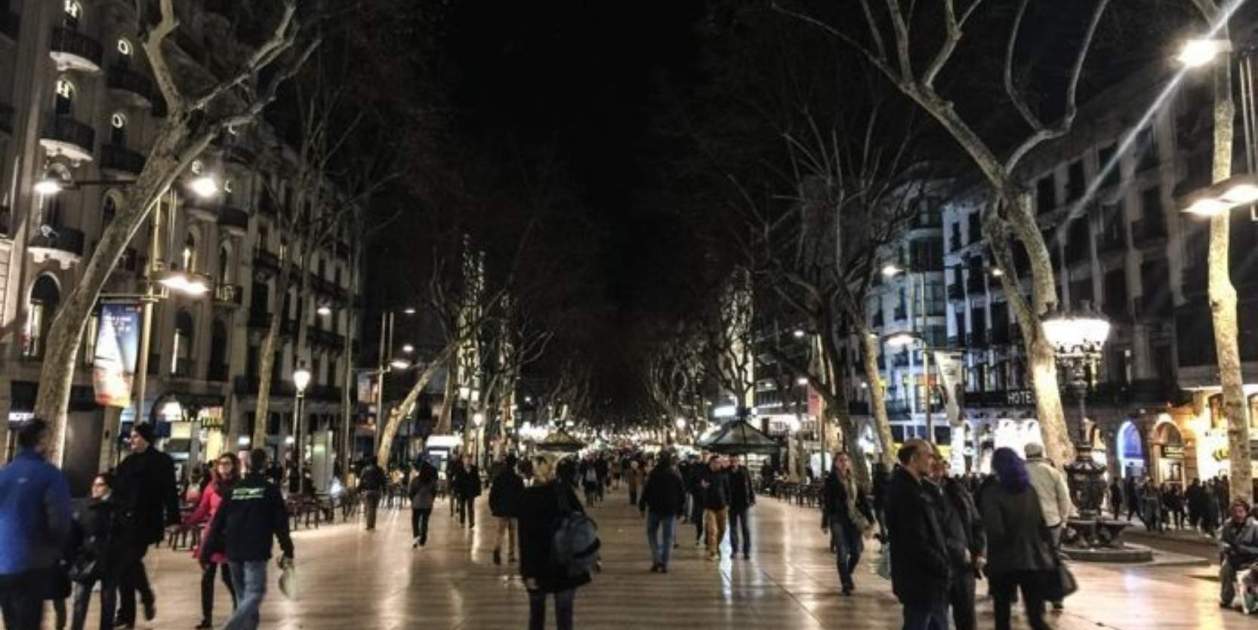 elcaso.elnacional.cat