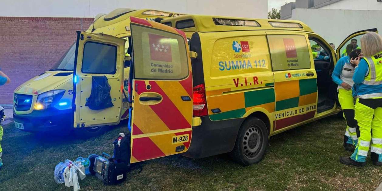 elcaso.elnacional.cat